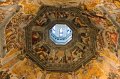 0145Cattedrale Santa Maria del Flore